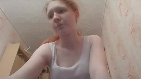 sungpiggott online show from May 24, 11:31 am
