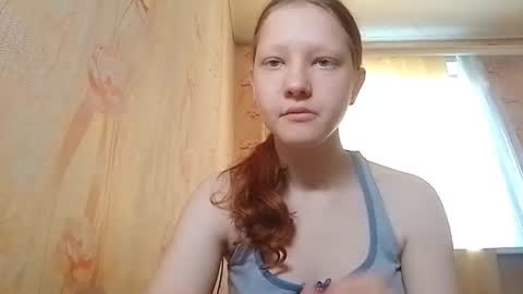 sungpiggott online show from June 14, 10:37 am