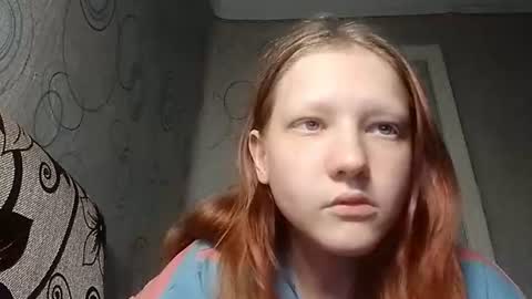 sungpiggott online show from July 8, 12:40 pm