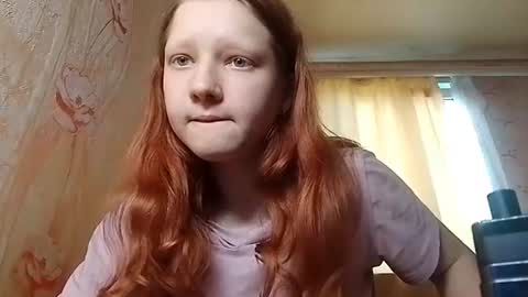sungpiggott online show from June 16, 3:24 pm