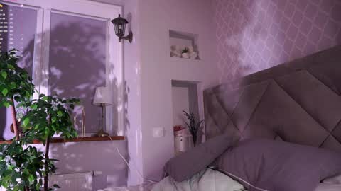 Hello My name is Mary nice to meet you  Telegram cuuutekitten online show from November 9, 8:54 am