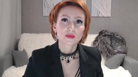 Sunny head online show from February 22, 4:02 am