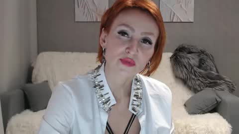 Sunny head online show from March 29, 6:23 am