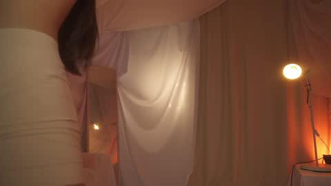 Snapshot of sunny_maria chatting on October 2, 8:25 pm Maria online show from October 2, 8:25 pm