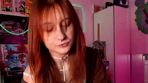 Sunny online show from February 25, 4:38 pm