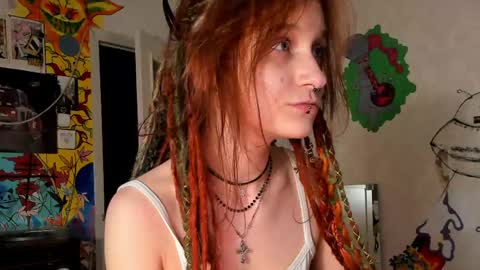 Sunny online show from June 1, 9:05 pm