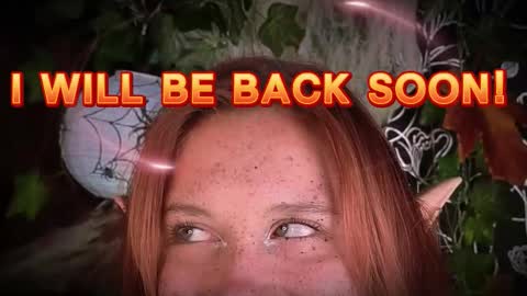 Sunny online show from January 12, 4:23 pm