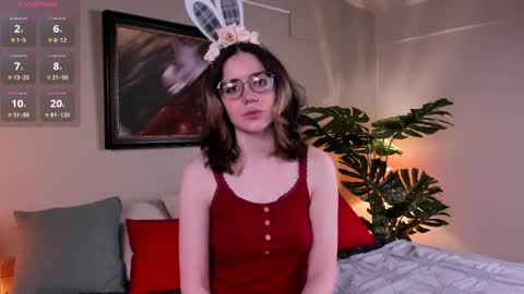 Sunny online show from April 4, 11:20 am