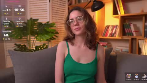 Sunny online show from June 4, 11:15 am