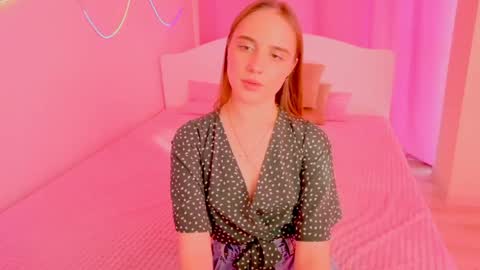 Liza online show from March 13, 1:12 pm