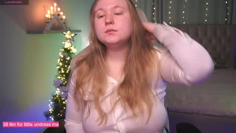  My name is Bella online show from January 9, 2:18 pm