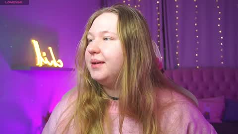  My name is Bella online show from January 17, 12:42 pm