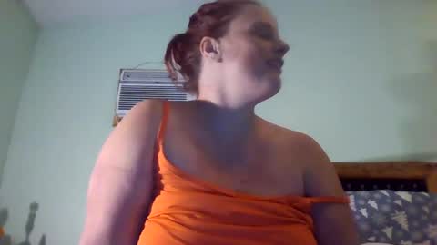 Sunnie online show from December 28, 1:38 pm