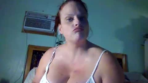 Sunnie online show from December 23, 4:55 am