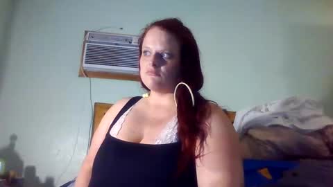 Sunnie online show from December 12, 2:26 am