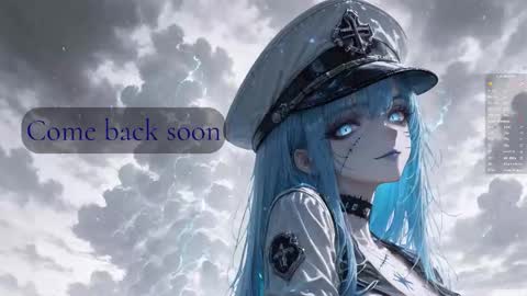 Sunny online show from November 28, 3:48 pm