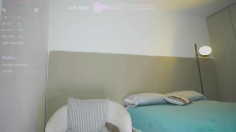 sol online show from November 6, 12:55 pm