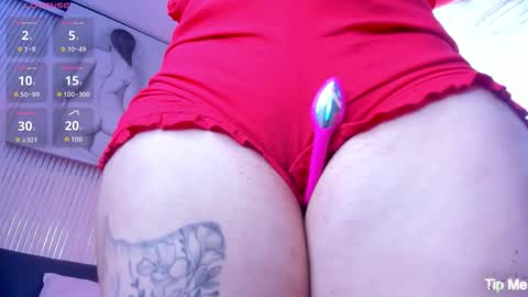 Sunny online show from March 9, 1:58 pm