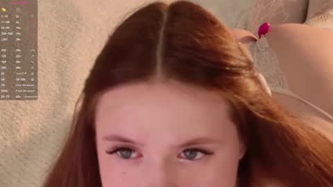 Risha online show from October 31, 5:31 am