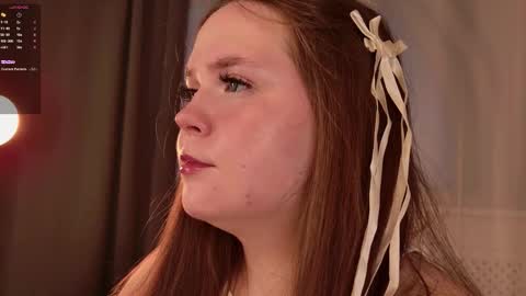 Risha online show from February 22, 5:30 am