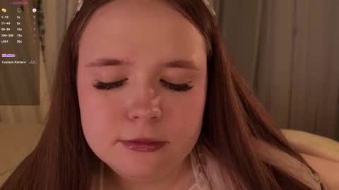 Risha online show from November 3, 5:55 am