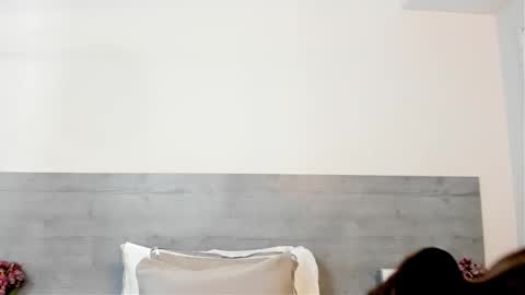 sunnywhitee online show from March 26, 7:48 pm