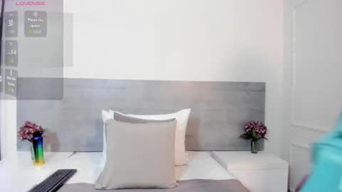 sunnywhitee online show from November 18, 7:26 pm