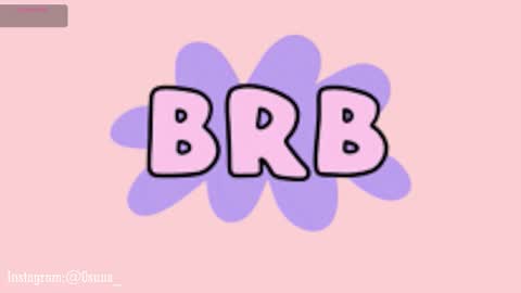 suns_ online show from March 23, 12:06 am