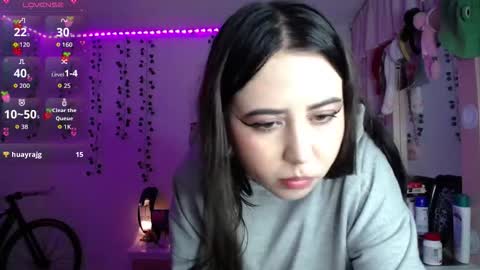 Sunset online show from December 23, 5:44 am