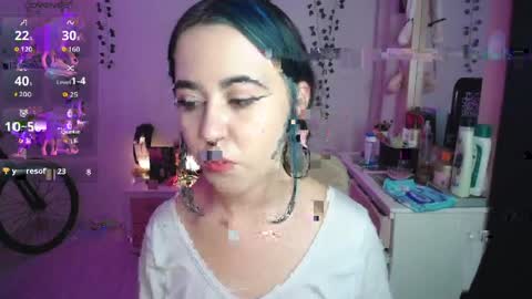 Sunset online show from April 18, 4:59 am