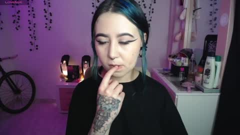 Sunset online show from April 19, 4:45 am