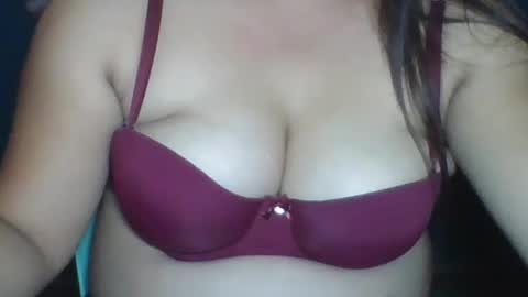 sunshine_789 online show from June 18, 6:57 pm
