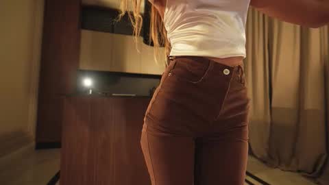 sunshine_______ online show from February 15, 3:00 pm