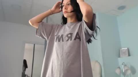 Sunshine  online show from April 10, 11:16 am