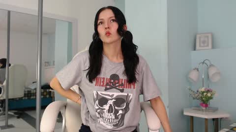 Sunshine  online show from April 7, 11:45 am