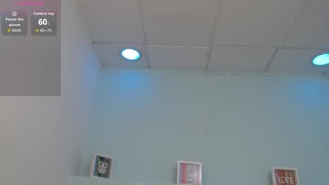 Sunshine  online show from April 9, 11:15 am