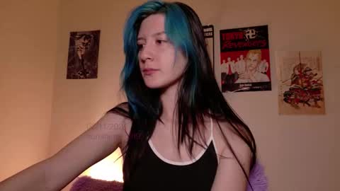 sunshine_girl9 online show from November 3, 3:10 am