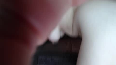 sunshineeve online show from March 29, 8:57 am