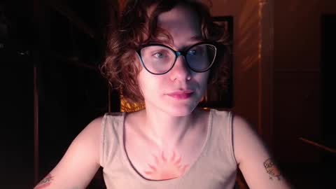 Hella online show from February 21, 7:58 pm