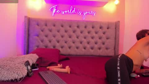 Valentina online show from November 10, 11:16 am