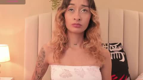 Valentina online show from November 28, 12:41 pm