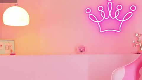 sunshinne__03 online show from October 9, 12:42 pm