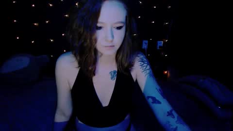 SunSun Rain online show from December 11, 5:03 pm