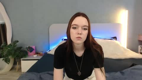 Lilith online show from April 22, 6:32 am