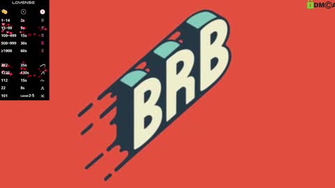 Jane online show from December 19, 3:15 pm