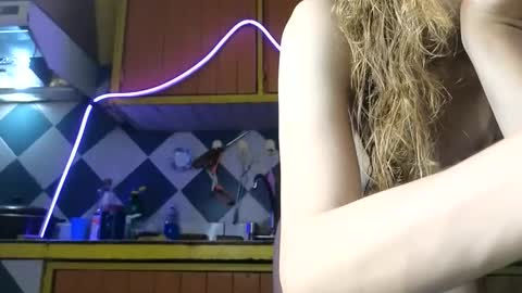 super jony and Marta GMT 1400-2000 every day online show from November 30, 3:43 am