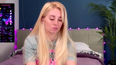 ANNApvt open full info in bio online show from December 15, 12:38 pm