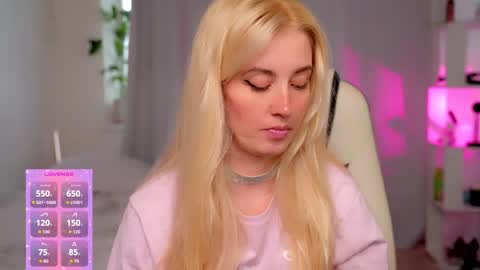 ANNApvt open full info in bio online show from April 4, 1:10 pm