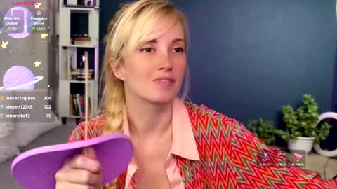 ANNApvt open full info in bio online show from September 18, 5:22 pm