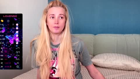 ANNApvt open full info in bio online show from December 3, 10:59 am